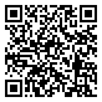 QR code for Bocaditos de Kefta