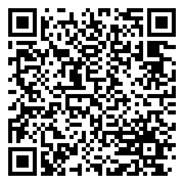 QR code for Bocaditos Fritos Peruanos 2