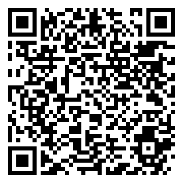 QR code for Bocados Fritos Colombianos 2