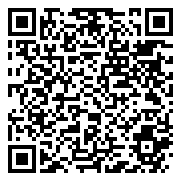 QR code for Bocados Fritos Colombianos 3