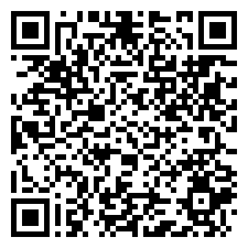 QR code for Bocados Fritos Colombianos