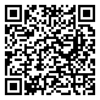 QR code for Bocados Fritos Peruanos 3