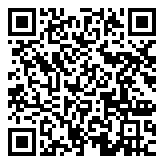 QR code for Bocados Fritos Peruanos