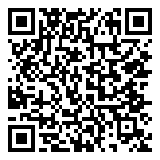 QR code for Boquerones en Vinagre