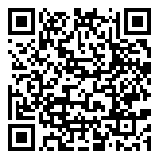 QR code for Briouats de Gambas