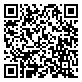QR code for Briouats de Pollo