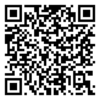 QR code for Briouats de Queso