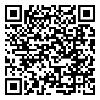 QR code for Briouats de Verduras