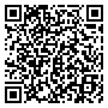 QR code for Brochetas Peruanas a la Parrilla 3