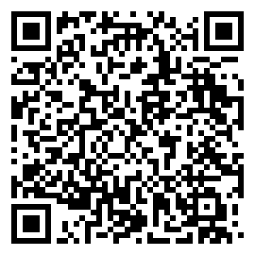 QR code for Buñuelos Colombianos Crujientes 2