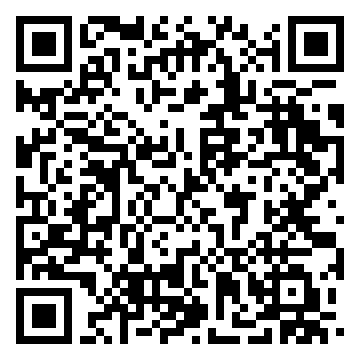 QR code for Buñuelos Colombianos Crujientes 3