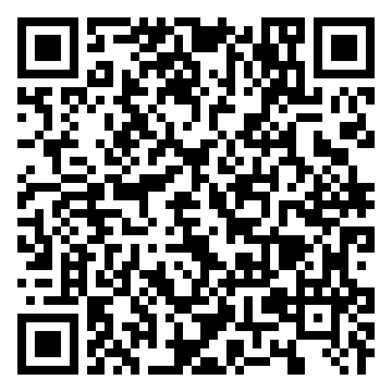 QR code for Buñuelos Crocantes Colombianos