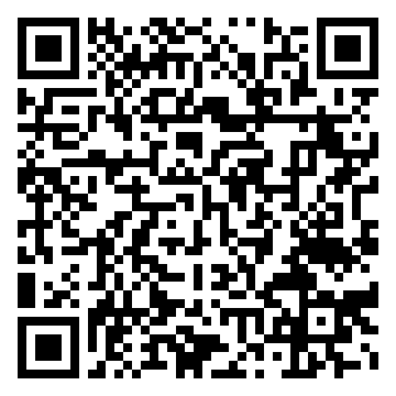 QR code for Buñuelos Crocantes Peruanos 3