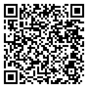 QR code for Buñuelos Crocantes Peruanos