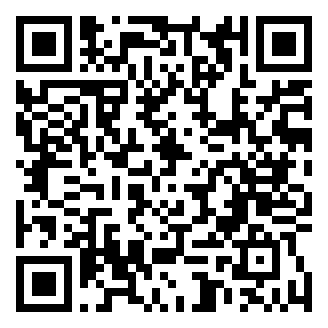 QR code for Buñuelos de Acelga