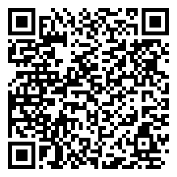 QR code for Buñuelos de Mariscos Colombianos 2