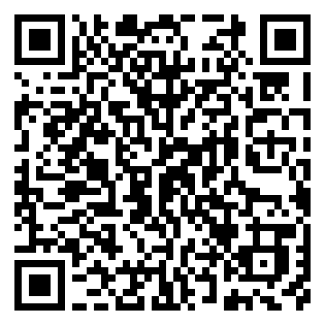 QR code for Buñuelos de Mariscos Colombianos 3