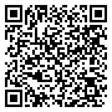 QR code for Buñuelos de Mariscos Colombianos