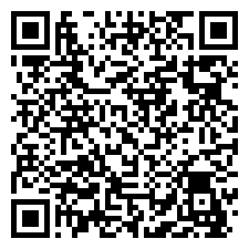 QR code for Buñuelos de Mariscos Peruanos 2