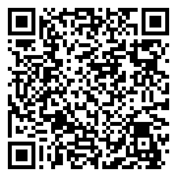 QR code for Buñuelos de Mariscos Peruanos 3