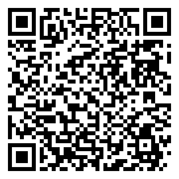 QR code for Buñuelos de Mariscos Peruanos