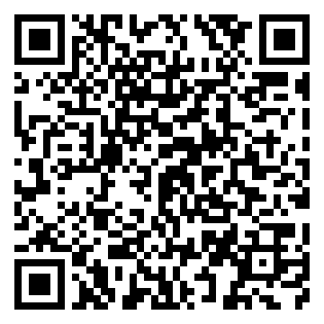 QR code for Buñuelos Peruanos Crujientes 2