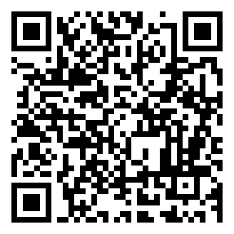 QR code for Causa Limeña