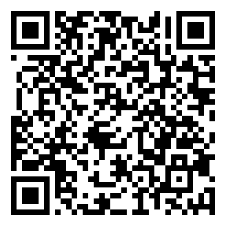 QR code for Ceviche Clásico