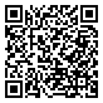 QR code for Champiñones al Ajillo