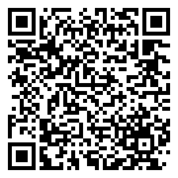 QR code for Chapulines con Ajo y Limón