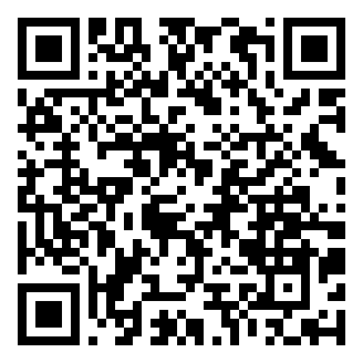 QR code for Chipá