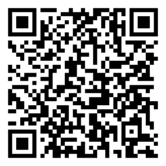 QR code for Chorizo a la Sidra