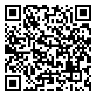 QR code for Croquetas de Bacalao