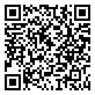 QR code for Croquetas de Jamón