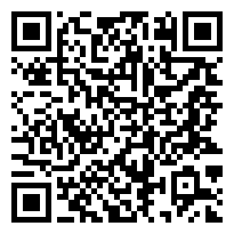 QR code for Elote Asado