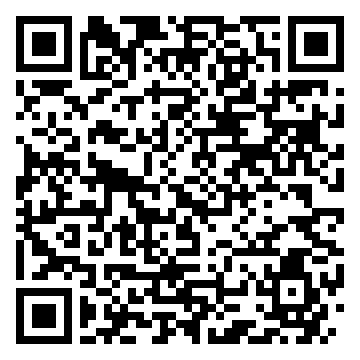 QR code for Empanadas Colombianas de Carne