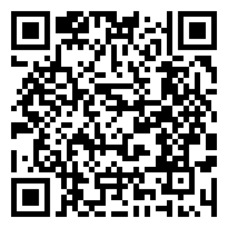 QR code for Empanadas de Carne