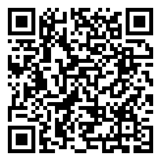 QR code for Empanadas de Humita