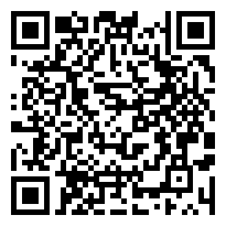 QR code for Empanadas de Pollo