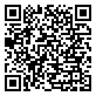 QR code for Empanadas Salteñas