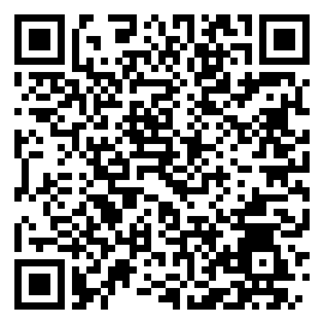 QR code for Empanaditas de Carne Peruanas