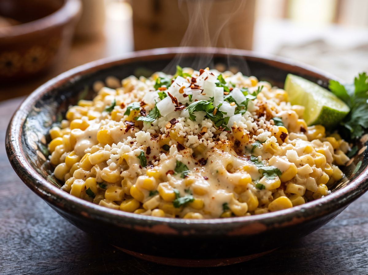 Esquites