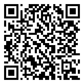 QR code for Esquites