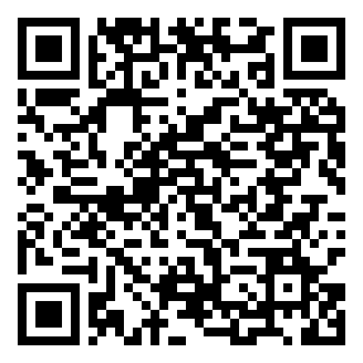 QR code for Gambas al Ajillo