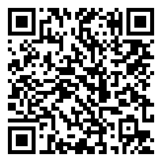 QR code for Gilda Pintxo