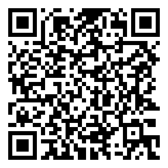 QR code for Gorditas de Maíz