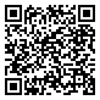 QR code for Huevos al Comino