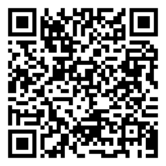QR code for Huevos Rotos con Jamón