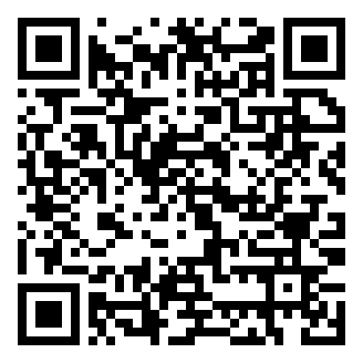 QR code for Kebda Mchermla