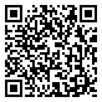 QR code for Khlii con Huevos